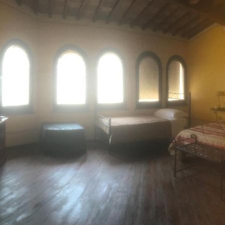 Camere Della Vecchia Posta Τρέβι Εξωτερικό φωτογραφία